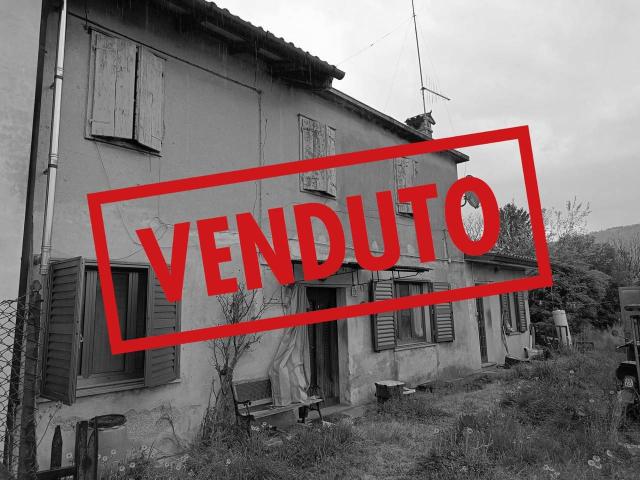 Terratetto plurifamiliare in vendita a Sagrado