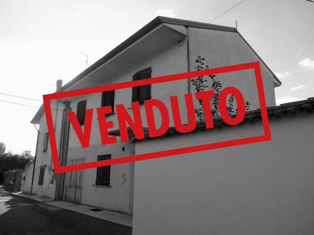 Terratetto plurifamiliare in vendita a Spilimbergo