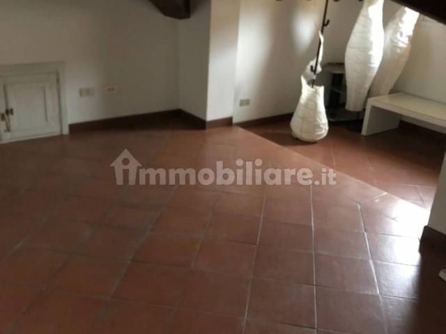 Terratetto plurifamiliare via Amilcare Ponchielli, San Lazzaro, Modena