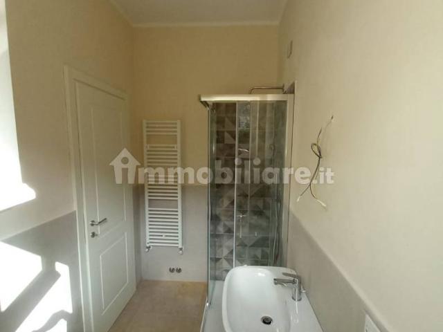 Terratetto plurifamiliare 110 m², ottimo stato, Bradia, Nave, San Michele, Sarzana