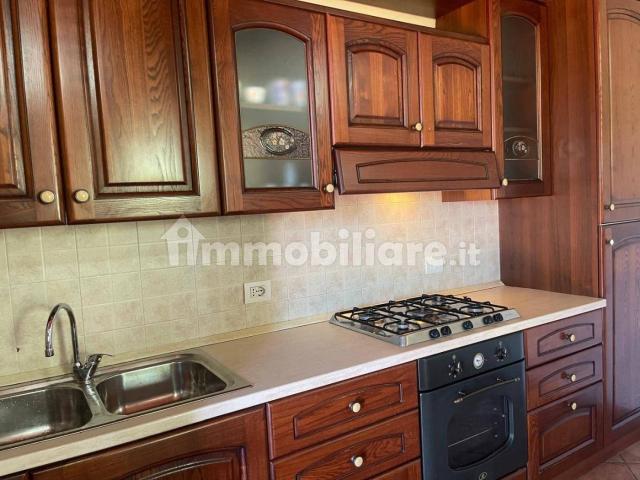 Terratetto plurifamiliare 115 m², buono stato, Montopoli in Val d'Arno