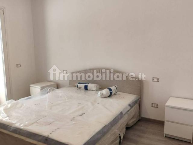 Terratetto plurifamiliare 128 m², ottimo stato, Petrazzi, Castelfiorentino