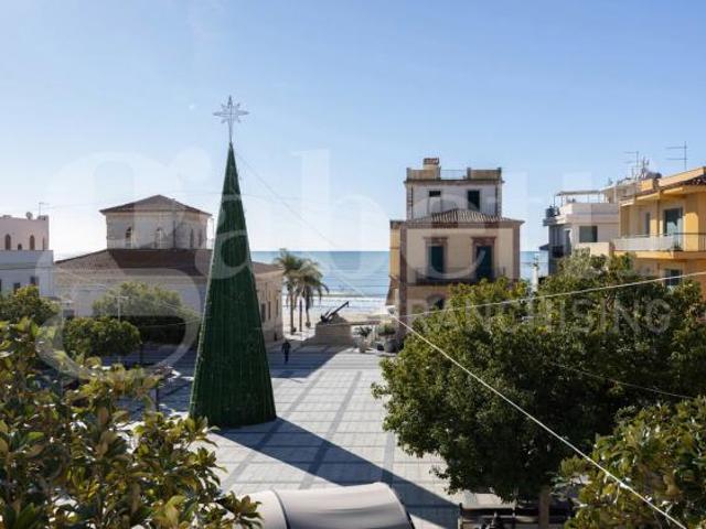 Terratetto Ragusa. Rif.: Cod. rif 3287253VRG
