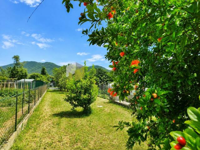 Terratetto Terracielo in vendita a San Giuliano Terme, Gello
