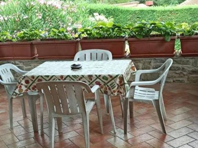 Terratetto unifamiliare 65 m², Vicchio