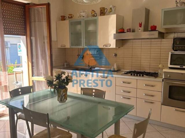 Terratetto unifamiliare 90 m², Vinci