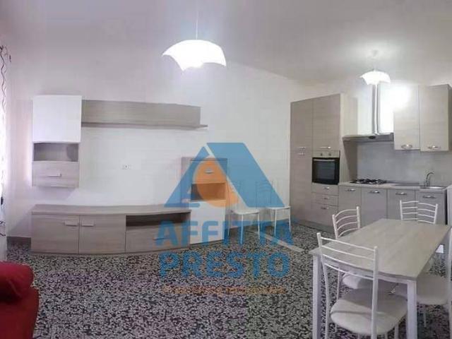 Terratetto unifamiliare 100 m², Calcinaia