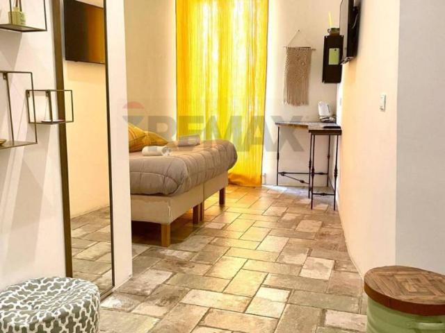Terratetto unifamiliare 109 m², ottimo stato, Centro, Polignano a Mare