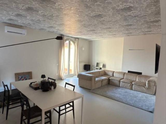 Terratetto unifamiliare via di Baroncelli, Centro, Bagno a Ripoli
