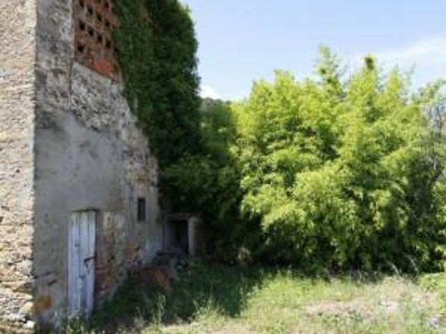Terratetto unifamiliare in vendita a Capannori