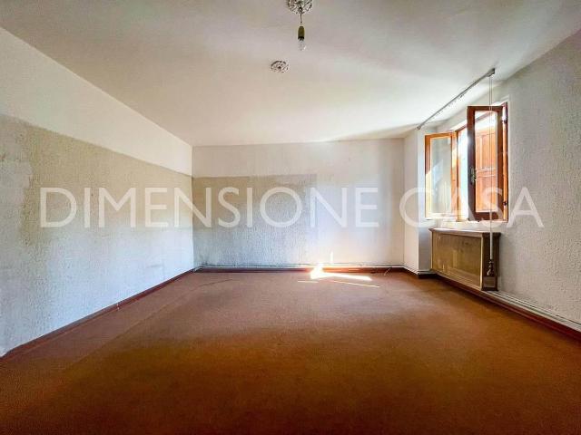 Terratetto unifamiliare in vendita a Carpi