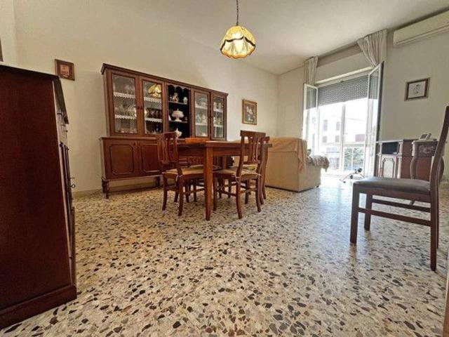 Terratetto unifamiliare in vendita a Cesenatico