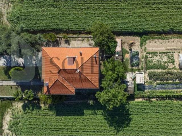 Terratetto unifamiliare in vendita a Cesenatico