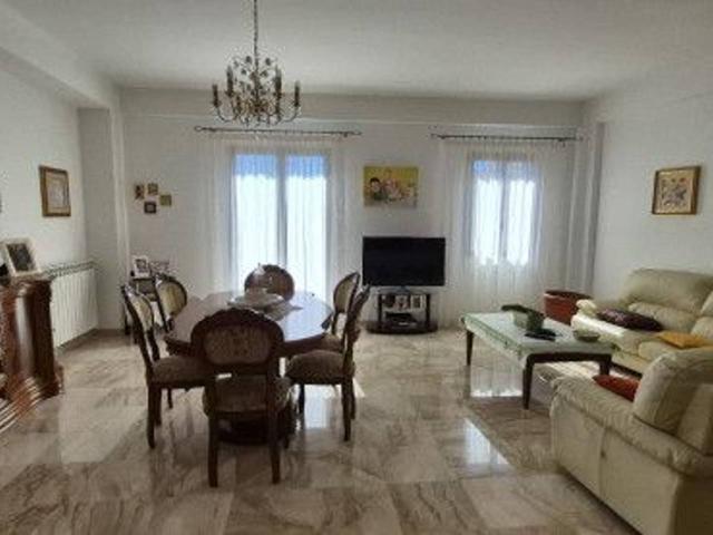 Terratetto unifamiliare in vendita a Alcamo