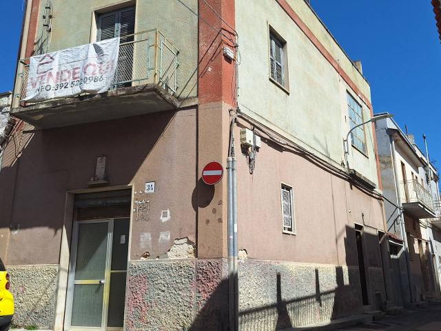 Terratetto unifamiliare in vendita a Bari
