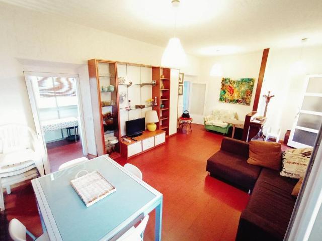 Terratetto unifamiliare in vendita a Grosseto