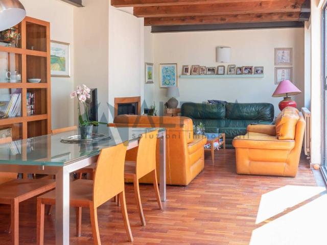 Terratetto unifamiliare in vendita a Forli'