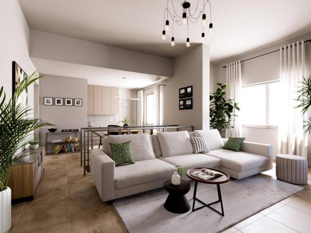 Terratetto unifamiliare in vendita a Firenze