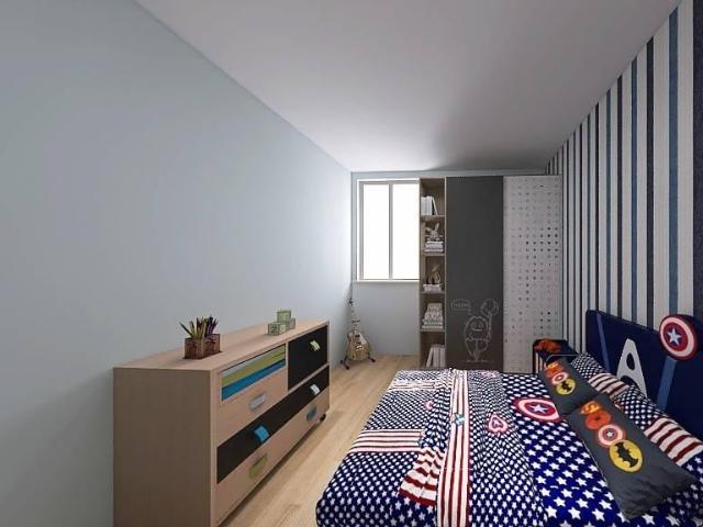 Terratetto unifamiliare in vendita a Firenze