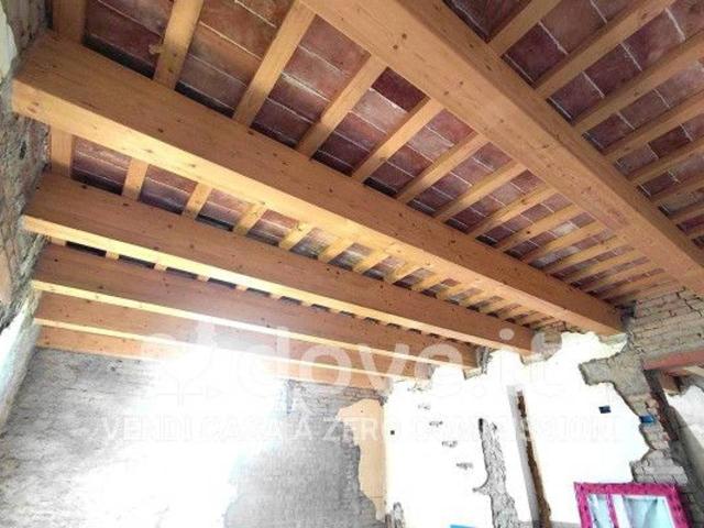Terratetto unifamiliare in vendita a Imola