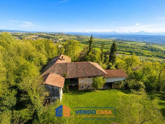 Terratetto unifamiliare in vendita a Narzole