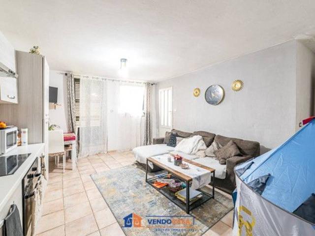 Terratetto unifamiliare in vendita a Saluzzo