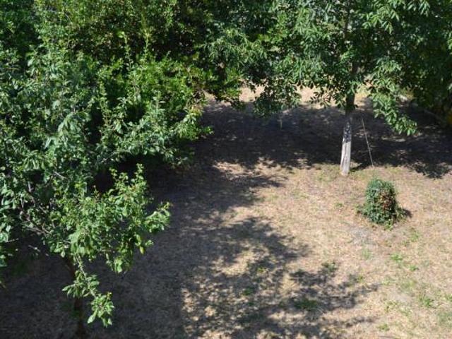 Terratetto unifamiliare in vendita a Quattro Castella