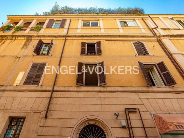 Terratetto unifamiliare in vendita a Roma