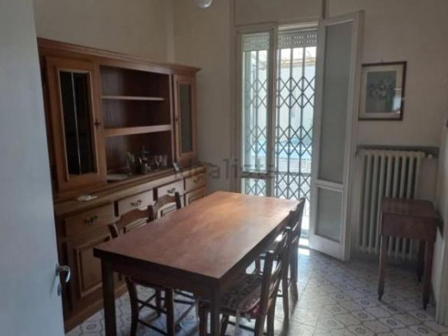 Terratetto unifamiliare in vendita a Ravenna