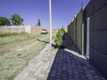 Terraza en Venta en Colinas del Martel, Zapopan, Jalisco