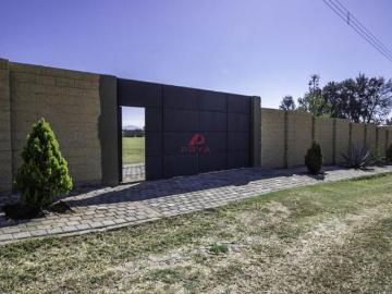 TERRAZA EN VENTA EN COLINAS DEL MARTEL, ZAPOPAN