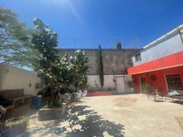 TERRAZA EN VENTA EN PRADOS SANTA LUCIA