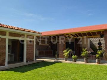 Terraza en venta, Fracc. San Rafael en Cuauhtémoc, Colima