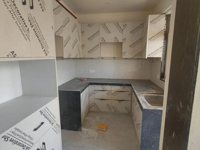 Terraza Greens 3 Bedroom 1900 Sq. Ft. Apartment in Mansarovar Jaipur Listing ID: #10238