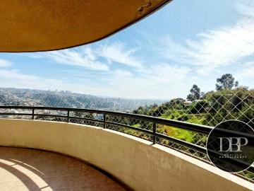 Terraza Soleado 3d 2b 1e 1b Miraflores, Viña 1398 | Dormitorios por 135000. 00 en Viña del Mar