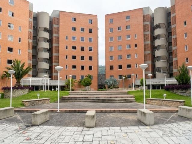 TERRAZAS DE LA TAHONA EL CIGARRAL. PENTHOUSE EN OBRA GRIS DE 188M2