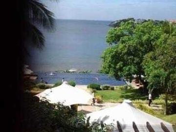 Terrazas de Punta Fuego Luxurious beach lot for sale