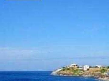 Terrazas de Punta Lot for Sale in Batangas Discounted Prices