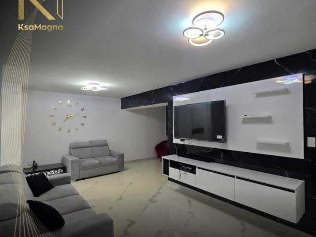 Terrazas del Club Hípico Apartamento en venta