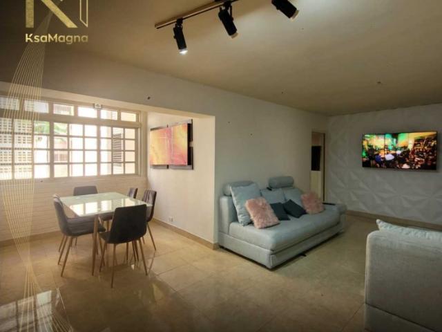 Terrazas del Club Hípico Apartamento en venta