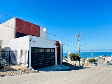 TERRAZAS DEL MAR ! HERMOSA CASA ESTILO HACIENDA