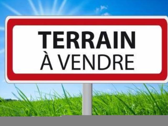 Terre agricole en champs en pré à Sagy Bruailles Frangy en Bresse et Sens sur Seille