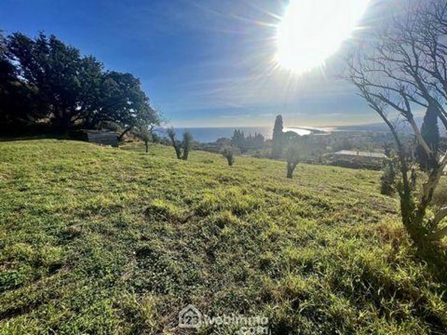 Terre Bastia Corse 20200 DS71151154