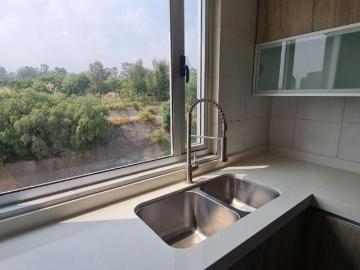 TERRE SANTA FE VENTA