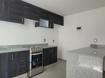 Terremote Lote A Manzana 5, Col. Bellavista, Cuautitlán Izcalli, Bellavista