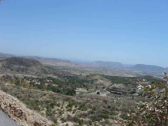 Terreny de nova construcció en venda