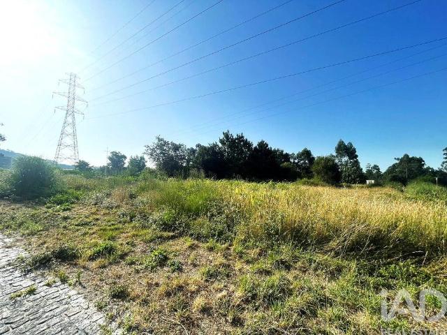 Terreno, Mujães, Viana do Castelo | BPI Expresso Imobiliário