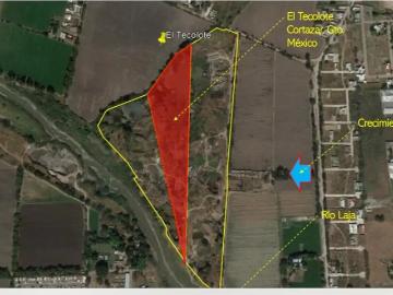 Terreno Multifuncional en Venta en Cortazar Centro, Guanajuato