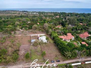 TERRENO MUY CERCA DE LA PLAYA EN VENTA, SANTA CLARA 2
