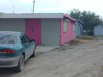 Terreno M?xico